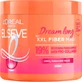 Elseve Dream long XXL fibre hair mask, 400 ml