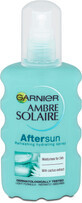 Garnier Ambre Solaire Feuchtigkeitsspendendes K&#246;rperspray nach dem Strand, 200 ml