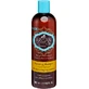 Hask Repairing Shampoo mit Arganöl, 355 ml
