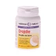 Beer Yeast, 60 tablets, Noblesse