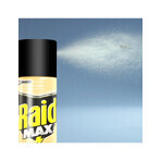 Raid Max Insektizidspray gegen Kakerlaken und Ameisen, 300 ml, S. C. Johnson & Son