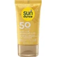 Sundance Anti-Aging Cream with Sun Protection SPF 50, 50 ml