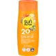 Sundance Sun Protection Loción Corporal FPS 20, 200 ml