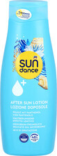 Sundance Beruhigende After Sun Lotion 500 ml