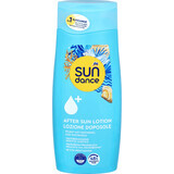 Sundance Loción After Sun, 200 ml