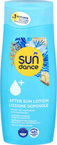 Sundance Lotion nach dem Strand, 200 ml