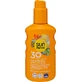 Sundance Sun Protection Spray SPF30, 200 ml