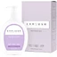 Enroush Tägliches Intimpflege-Gel, 200 ml