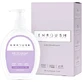 Enroush Tägliches Intimpflege-Gel, 200 ml