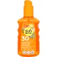 Sundance Sun Protection Spray SPF 30, 200 ml