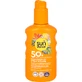 Sundance Sonnenschutz-Spray SPF 50, 200 ml