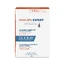 Anacaps Expert, 30 capsules, Ducray