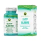 5 HTP zum Abnehmen, 60 Kapseln, Hypericum