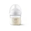 Natural Response Bottle, 0 months +, 125 ml, Philips Avent