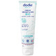 Bio-Dehnungsstreifen-Creme, 150 ml, Dodie