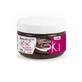 Crema de cacao untable baja en carbohidratos, 100 g, Feeling Ok