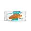 Koolhydraatarm zoet croissantje, 50 g, Feeling Ok