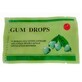 Dropsuri pentru nas, g&#226;t, piept Cough Gum Unick, 40 g, Shanghai Rong Xing