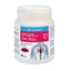 Red rice yeast, 90 capsules, Bio Synergie
