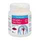 Red rice yeast, 90 capsules, Bio Synergie