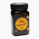 Miere de Manuka UMF 15+ MGO 514+, 500 gr, Waimete