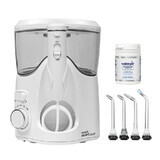 Aufhellende Mundspülung WF06EU010, Waterpik