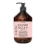 Sapun lichid vegan Rosemary & Figs, 500 ml, Fiona & Friends