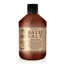 Tonka &amp; Mandarijn vegan zout, 600 ml, Fiona &amp; Friends