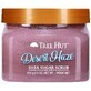 Desert Haze Exfoliating Body Scrub, 510 g, Tree Hut