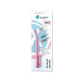 Interdental brush set, Miradent