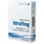 Idroflog Single-Dose Ophthalmic Solution, 15 x 0.5 ml, Alfa Intes