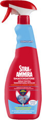 Stira Ammira Fleckenentfernungsspray, 750 ml