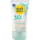 Sundance Loțiune cu protecție solară SPF30 pentru față, 50 ml