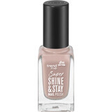 Trend !t up Super shine &stay ojă Nr. 795, 8 ml