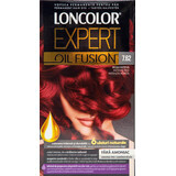 Loncolor Expert Ammonia-free hair dye Oil Fusion 10.19 silver blonde, 1 pc