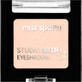 Miss Sporty Studio Color Mono Fard de pleoape  010, 1 buc