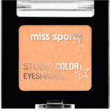 Miss Sporty Studio Color Mono Lidschatten 020, 1 Stück