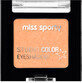 Miss Sporty Studio Color Mono Lidschatten 020, 1 St&#252;ck