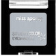 Miss Sporty Studio Color Mono Lidschatten 050, 1 St&#252;ck
