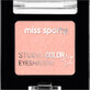 Miss Sporty Studio Color Mono Lidschatten 030, 1 St&#252;ck