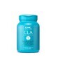 GNC Total Lean&#174; CLA, Acid Linoleic Conjugat, 90 cps