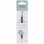 Blue pimple remover attachment, 1 piece, Parsa