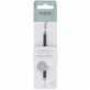 Blue pimple remover attachment, 1 piece, Parsa