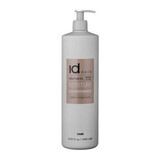 Balsam Moisture pentru hidratarea parului Elements XCLS, 1000 ml, idHAIR