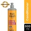 Odżywka do włosów blond Bed Head Colour Goddess Blonde 600 ml, Tigi
