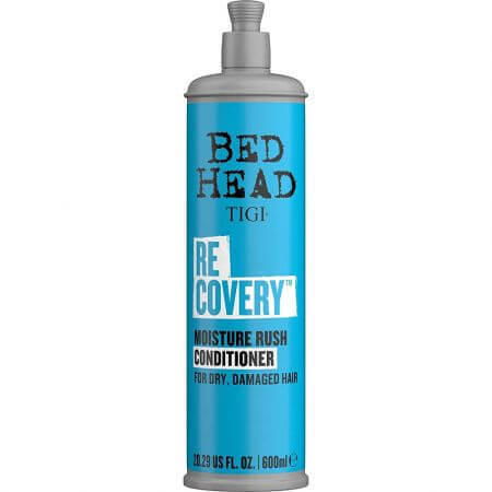 Conditioner für trockenes und strapaziertes Haar Recovery Bed Head, 600 ml, Tigi
