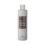 Balsam pentru reparare intensa Elements XCLS, 300 ml, idHAIR