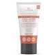 BB Cream iluminator cu vitamina C si SPF 15, Light, 50 ml, Equivalenza