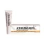 Climmerin Gel plus, 7 g, Apotheke Laboratorien