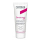 Noreva Sensidiane AR CC korrigierende Creme f&#252;r empfindliche Haut, SPF 30, 40 ml